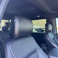 2022 Ford F-150 Black Ops - Image 29