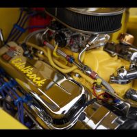1940 Ford Coupe Street Rod - Image 15