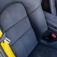 2020 Porsche 718 Cayman GT4 - Image 30
