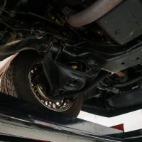 1987 Buick GNX - Image 141
