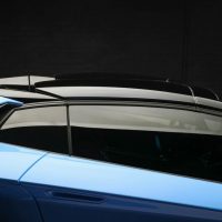 2020 Lamborghini Aventador SVJ Roadster - Image 246