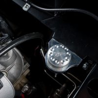 1967 Iso Rivolta IR 300 - Image 93