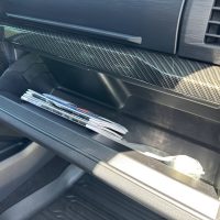 2022 Ford F-150 Black Ops - Image 30