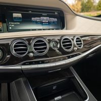 2016 Mercedes-Maybach S600 - Image 34