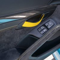 2020 Porsche 718 Cayman GT4 - Image 31