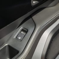 2024 INEOS Grenadier Fieldmaster Edition - Image 31