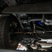 1987 Buick GNX - Image 142