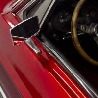 1967 Ford Mustang 302 Fastback J-Code - Image 24