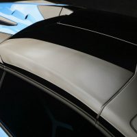 2020 Lamborghini Aventador SVJ Roadster - Image 247