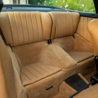 1973 Porsche 911 2.4 S - Image 17