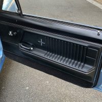 1967 Chevrolet Camaro RS - Image 35