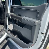 2022 Ford F-150 Black Ops - Image 31