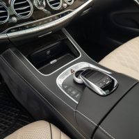 2016 Mercedes-Maybach S600 - Image 35