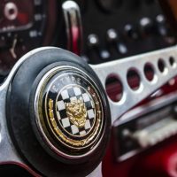 1965 Jaguar E-Type Series I 4.2 Roadster - Image 14