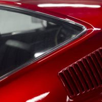 1967 Ford Mustang 302 Fastback J-Code - Image 25