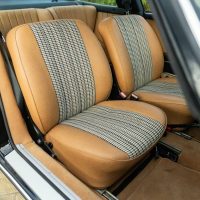 1973 Porsche 911 2.4 S - Image 18