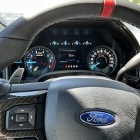 2020 Ford F-150 Shelby Super Snake Sport - Image 79