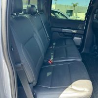 2022 Ford F-150 Black Ops - Image 32