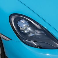 2020 Porsche 718 Cayman GT4 - Image 33