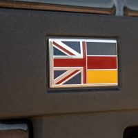 2024 INEOS Grenadier Fieldmaster Edition - Image 33