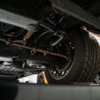 1987 Buick GNX - Image 144