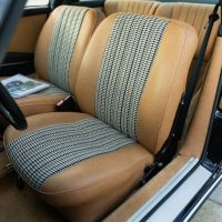 1973 Porsche 911 2.4 S - Image 19