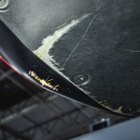 2001 Ferrari 360 Spider F1 - Image 39