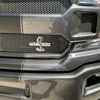 2020 Ford F-150 Shelby Super Snake Sport - Image 80