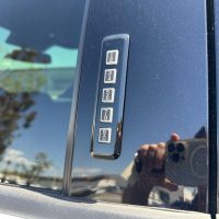 2022 Ford F-150 Black Ops - Image 33