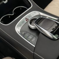 2016 Mercedes-Maybach S600 - Image 37