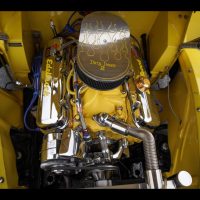 1940 Ford Coupe Street Rod - Image 19