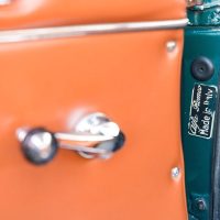 1966 Alfa Romeo Giulia Sprint GT Veloce - Image 19
