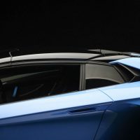2020 Lamborghini Aventador SVJ Roadster - Image 250