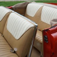 1954 Buick Roadmaster Convertible - Image 6