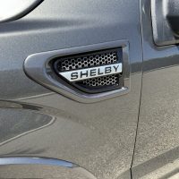 2020 Ford F-150 Shelby Super Snake Sport - Image 81