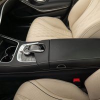 2016 Mercedes-Maybach S600 - Image 38