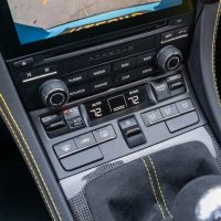 2020 Porsche 718 Cayman GT4 - Image 35