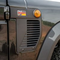 2024 INEOS Grenadier Fieldmaster Edition - Image 35