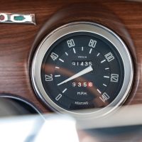 1966 Alfa Romeo Giulia Sprint GT Veloce - Image 20