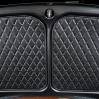 1967 Iso Rivolta IR 300 - Image 97