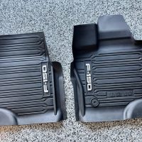 2022 Ford F-150 Black Ops - Image 35