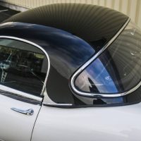 1965 Jaguar E-Type Series I 4.2 Roadster - Image 18