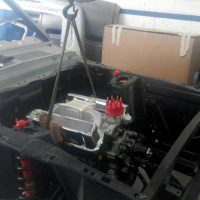 1967 Ford Mustang 302 Fastback J-Code - Image 29