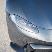 2021 Aston Martin Vantage Coupe - Image 31