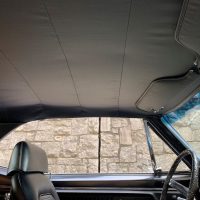 1967 Chevrolet Camaro RS - Image 40