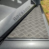 2024 INEOS Grenadier Fieldmaster Edition - Image 37