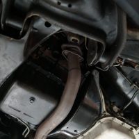 1987 Buick GNX - Image 148
