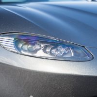 2021 Aston Martin Vantage Coupe - Image 32