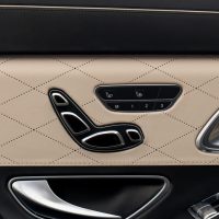 2016 Mercedes-Maybach S600 - Image 41
