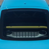 2020 Porsche 718 Cayman GT4 - Image 38